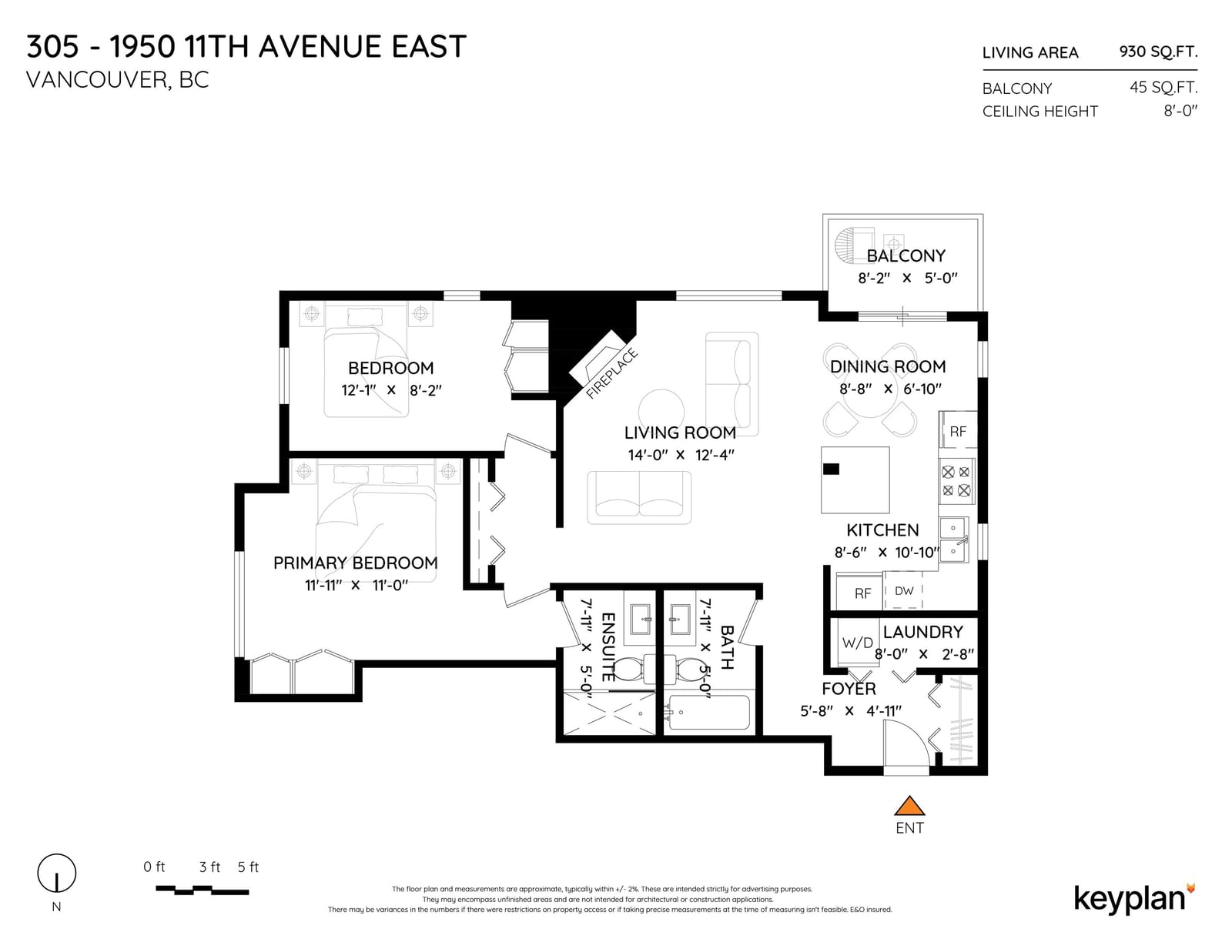 Listing Image 33