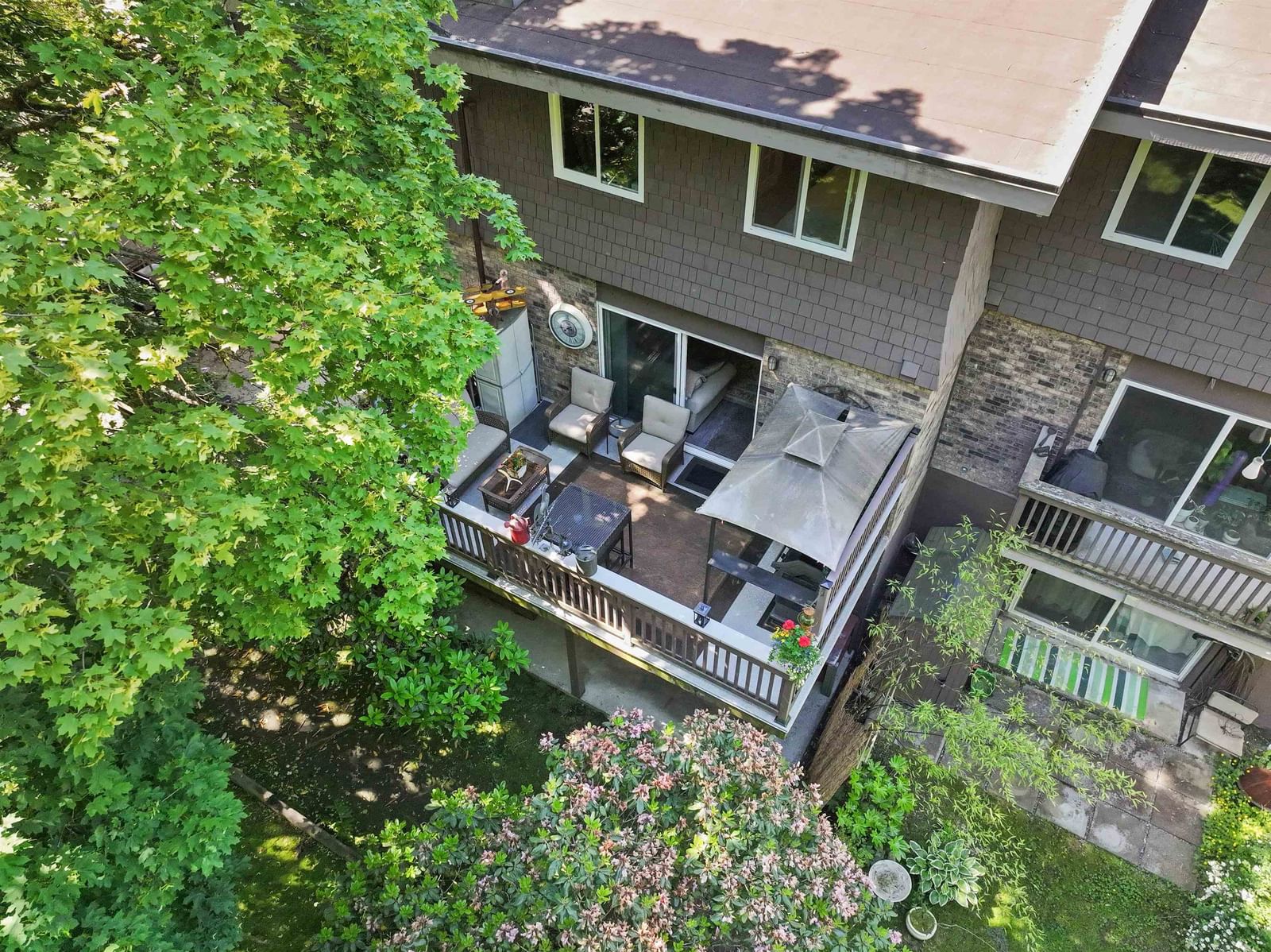 Listing Image 38