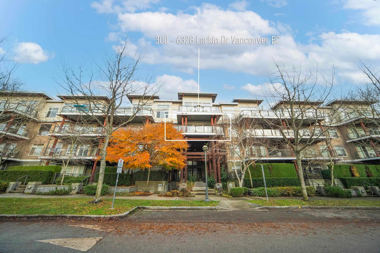 Listing Image 21