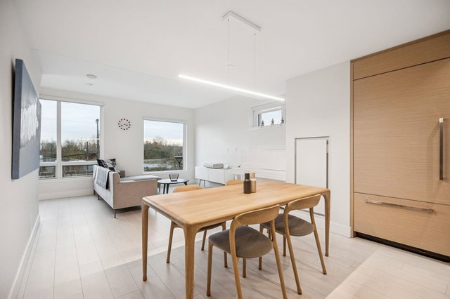 9 - 8589 Rivergrass Drive