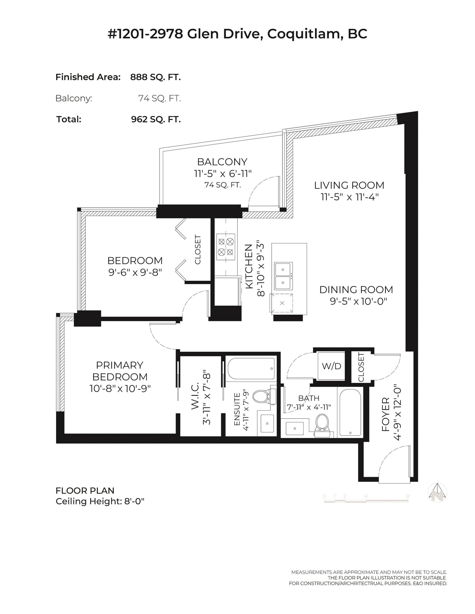 Listing Image 28