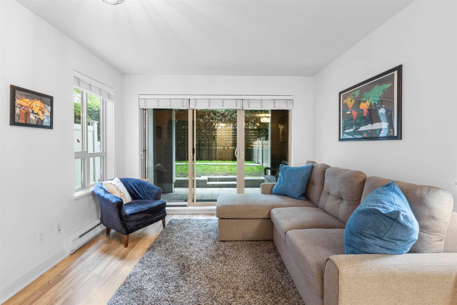Listing Image 12