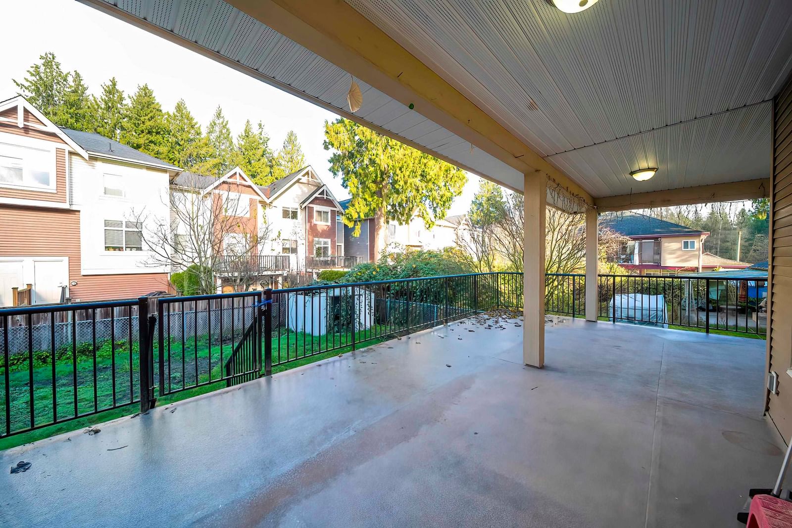 Listing Image 13