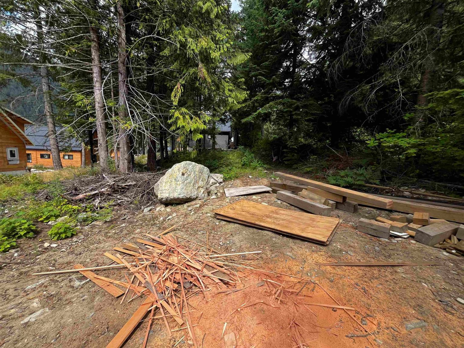 Listing Image 8