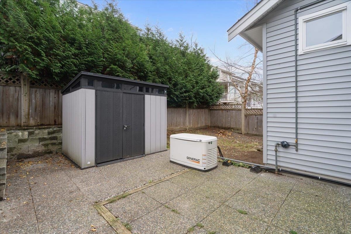 Listing Image 23