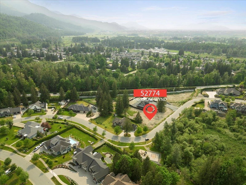 52774 Parkrose Wynd, Chilliwack, V0X 1X1 | Image 2