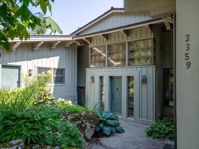 3359 Osprey Place | Whistler | Image