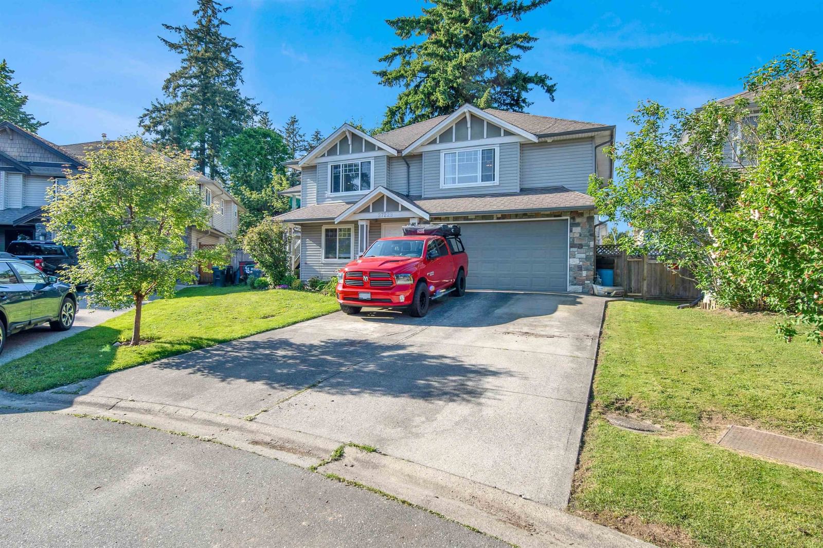 Listing Image 1