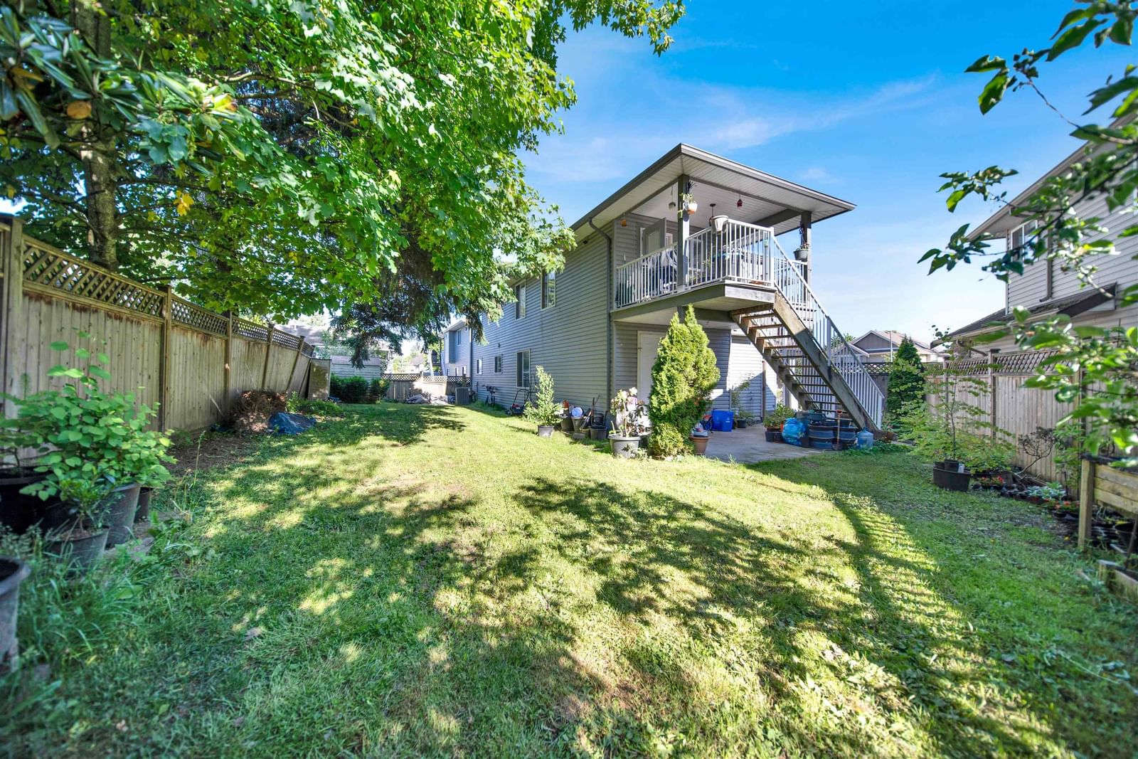 Listing Image 14