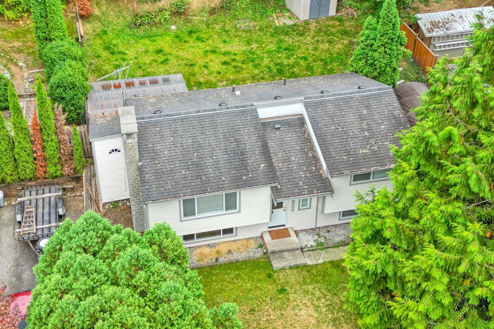 Listing Image 29