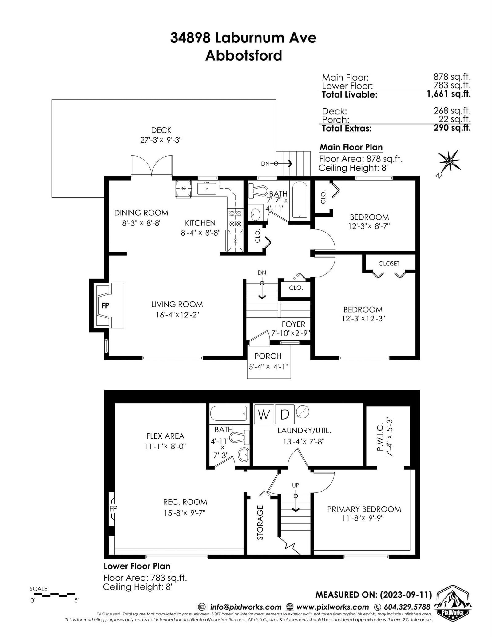 Listing Image 31