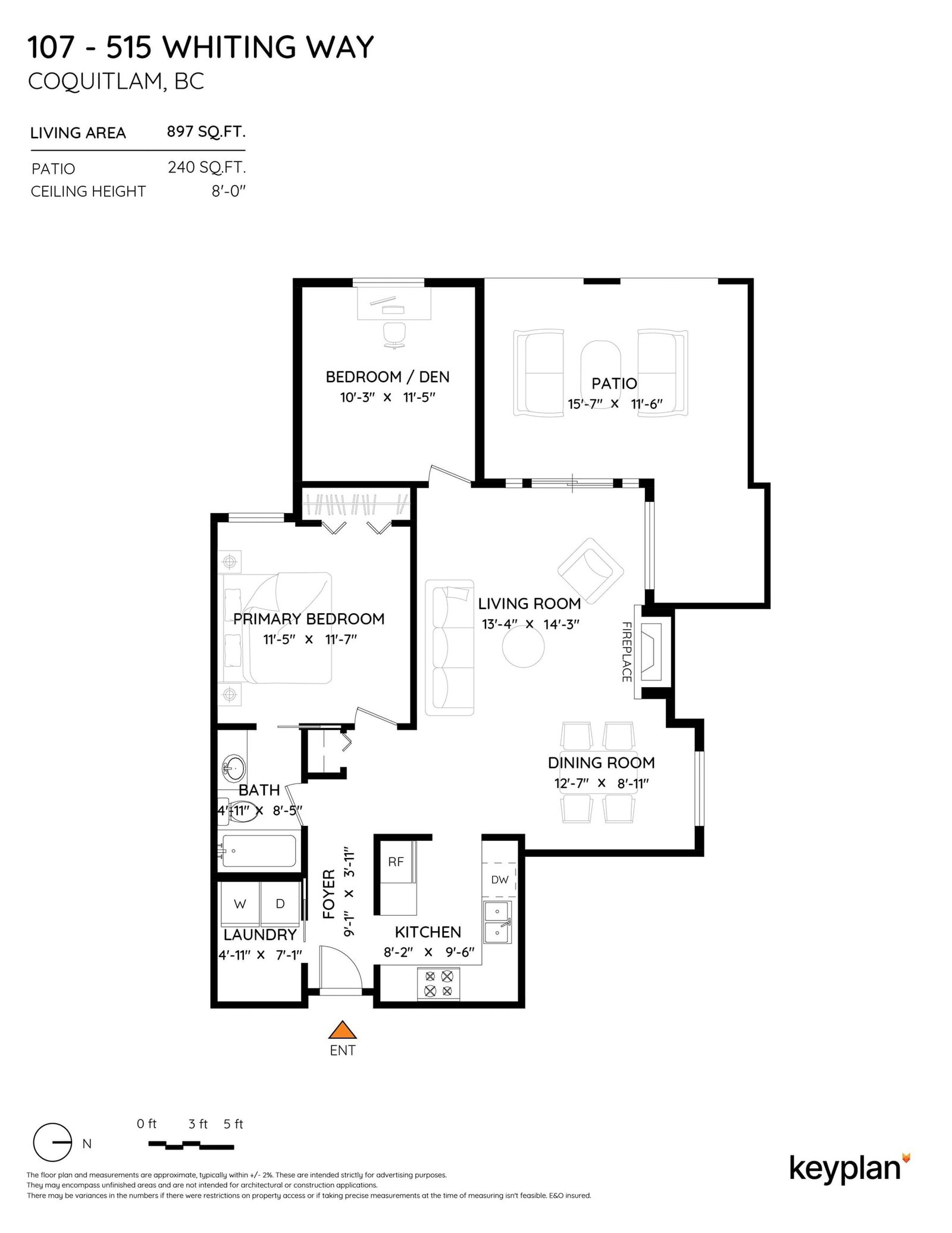 Listing Image 24