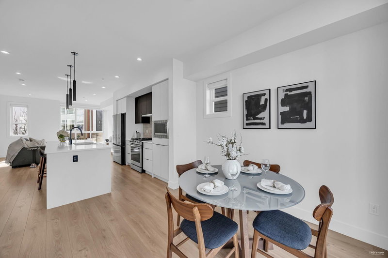 31 - 7670 207 Street, Langley, V2Y 3N7 | Image 2