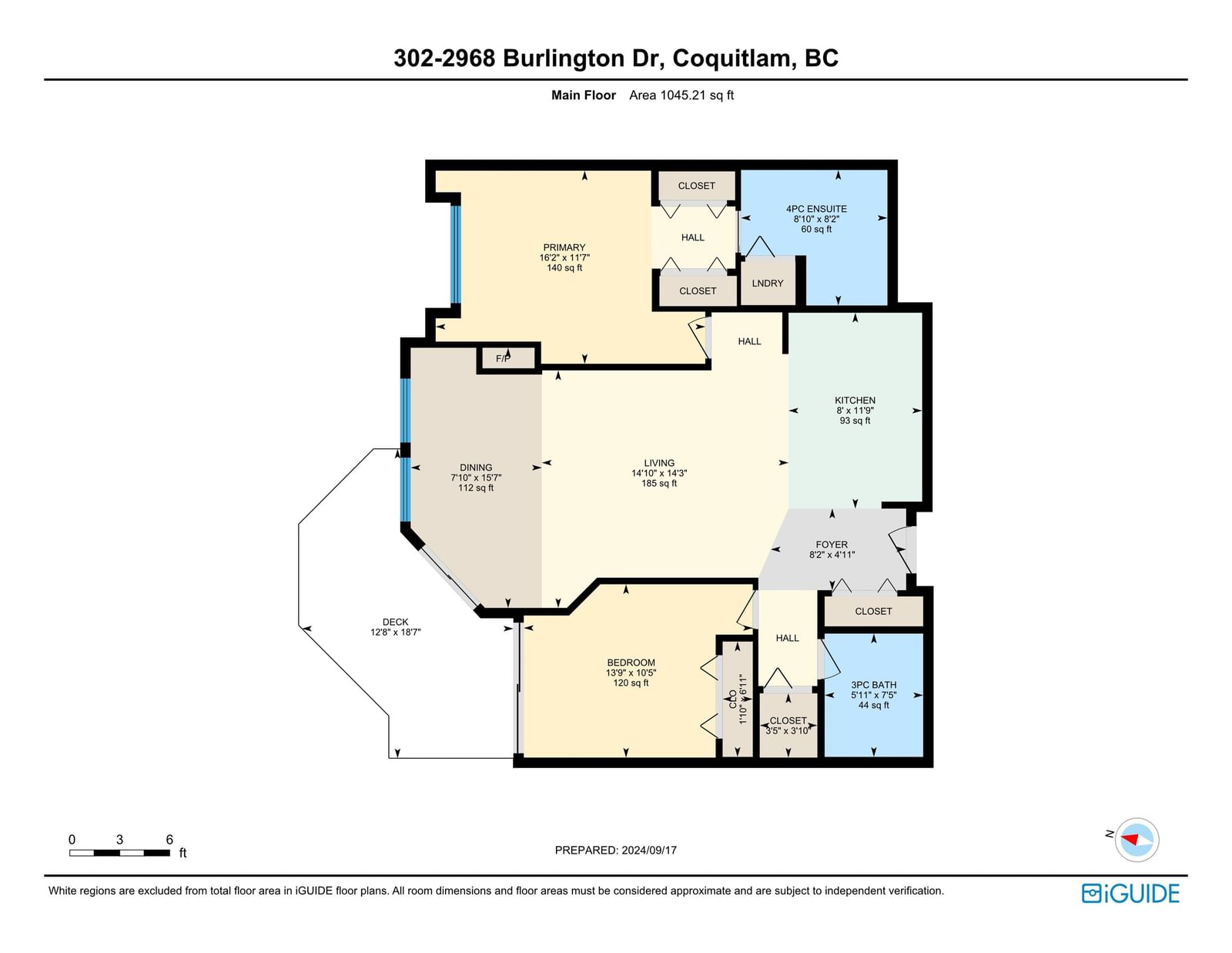 Listing Image 23