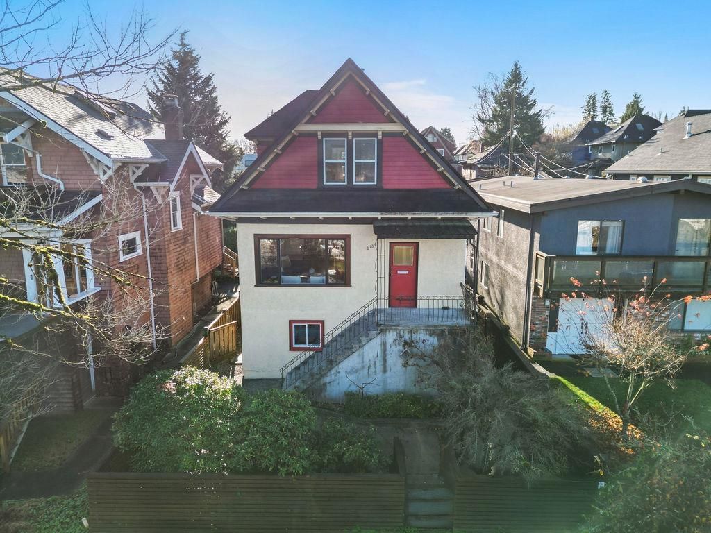Listing Image 1