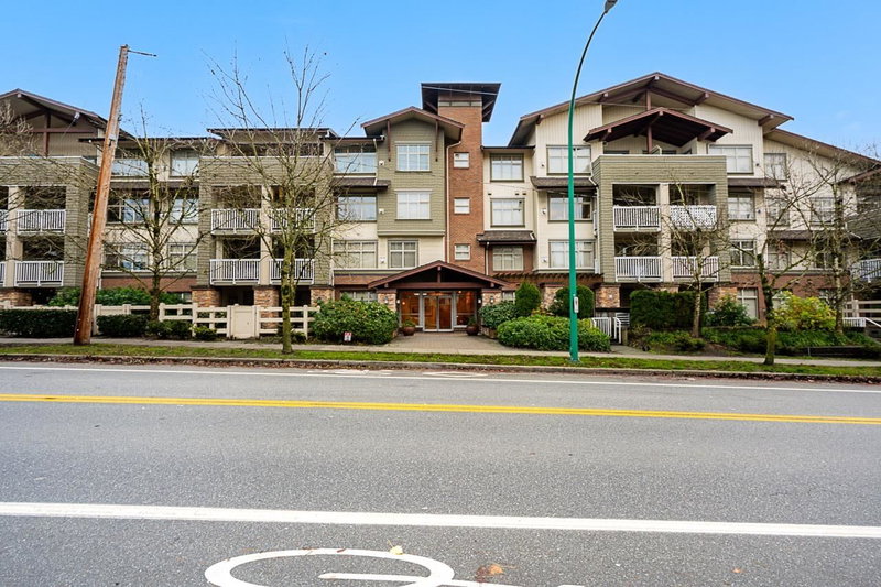 107 - 6500 194 Street, Surrey, V4N 5X4 | Image 2