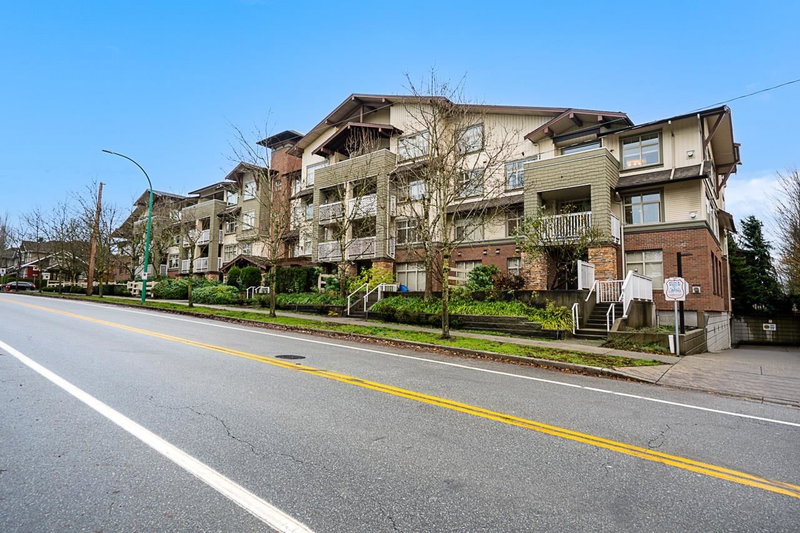 107 - 6500 194 Street, Surrey, V4N 5X4 | Image 3