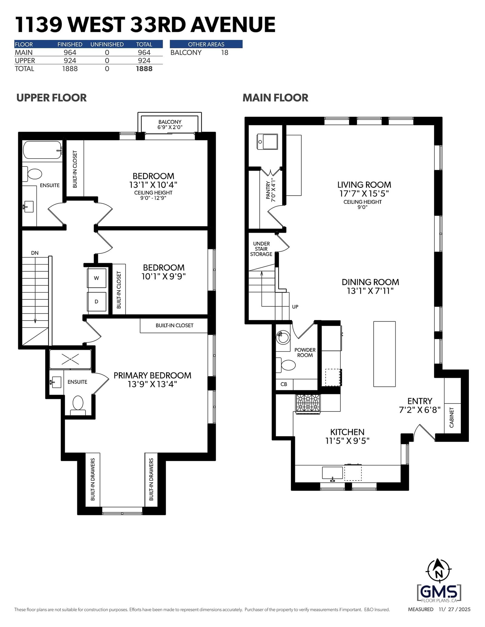 Listing Image 17