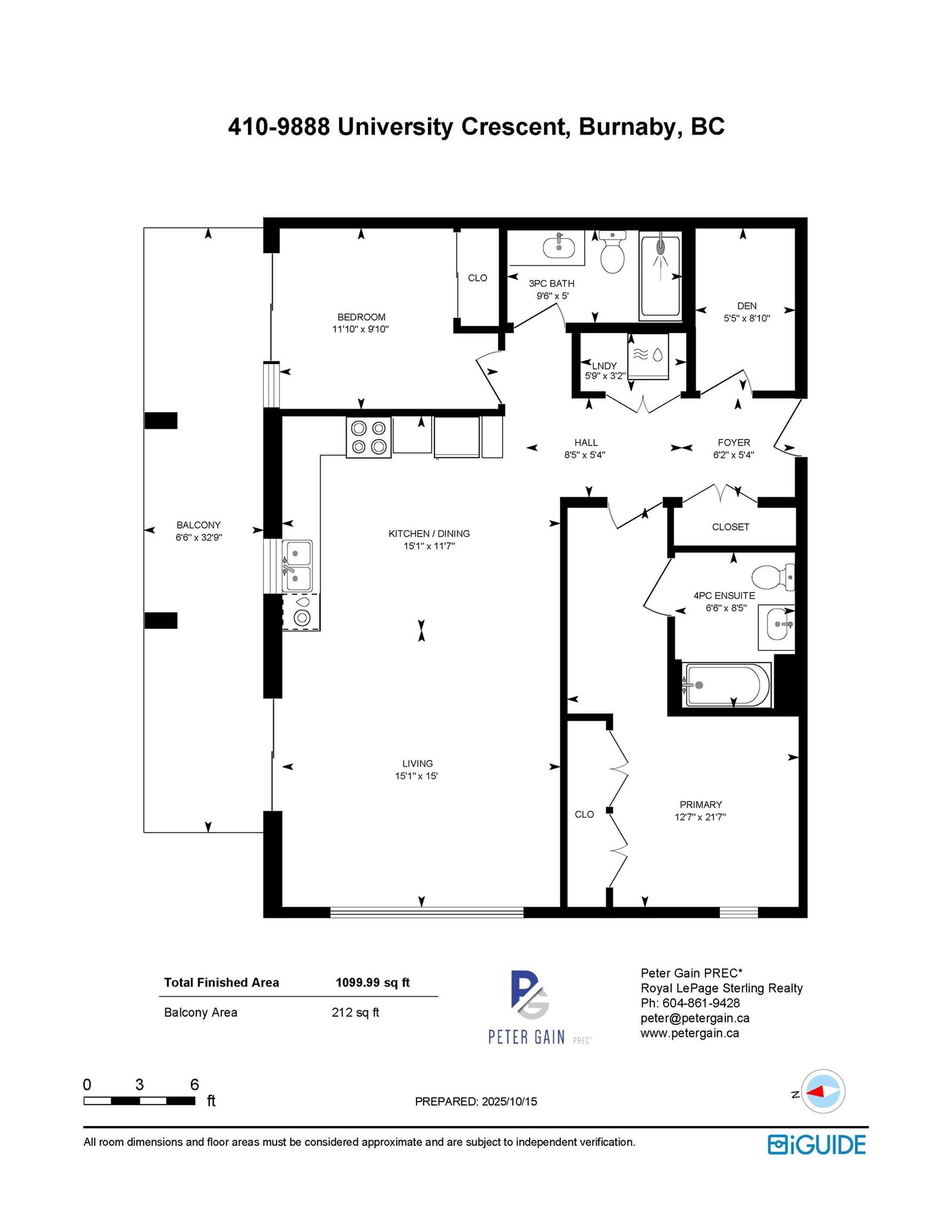 Listing Image 37