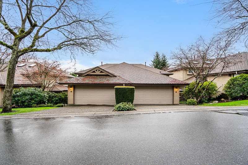 88 - 2979 Panorama Drive, Coquitlam, V3E 2W8 | Image 2