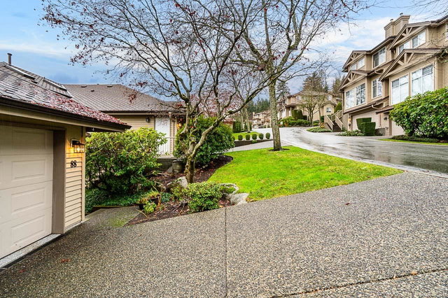 88 - 2979 Panorama Drive