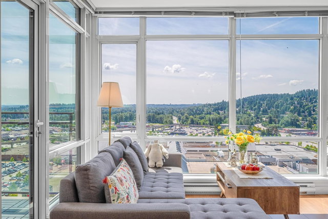 2206 - 2955 Atlantic Avenue