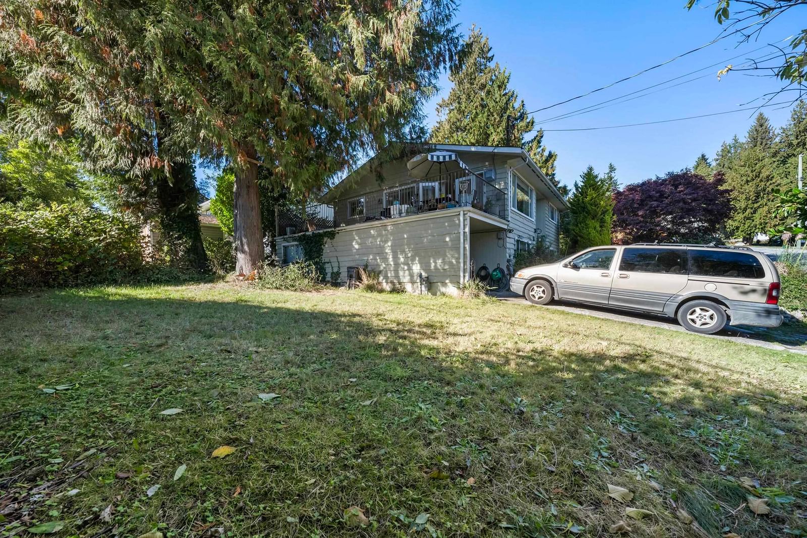 Listing Image 38
