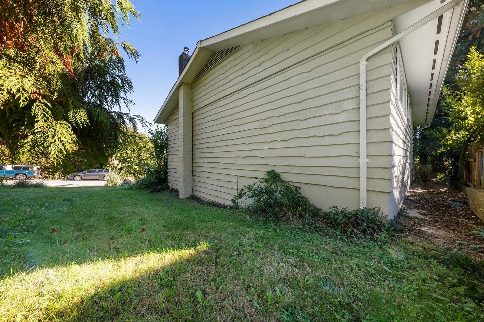 Listing Image 39