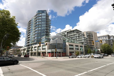 615 - 5599 Cooney Road | Richmond | Image