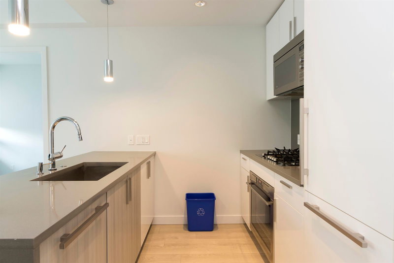 615 - 5599 Cooney Road, Richmond, V6X 0N8 | Image 3