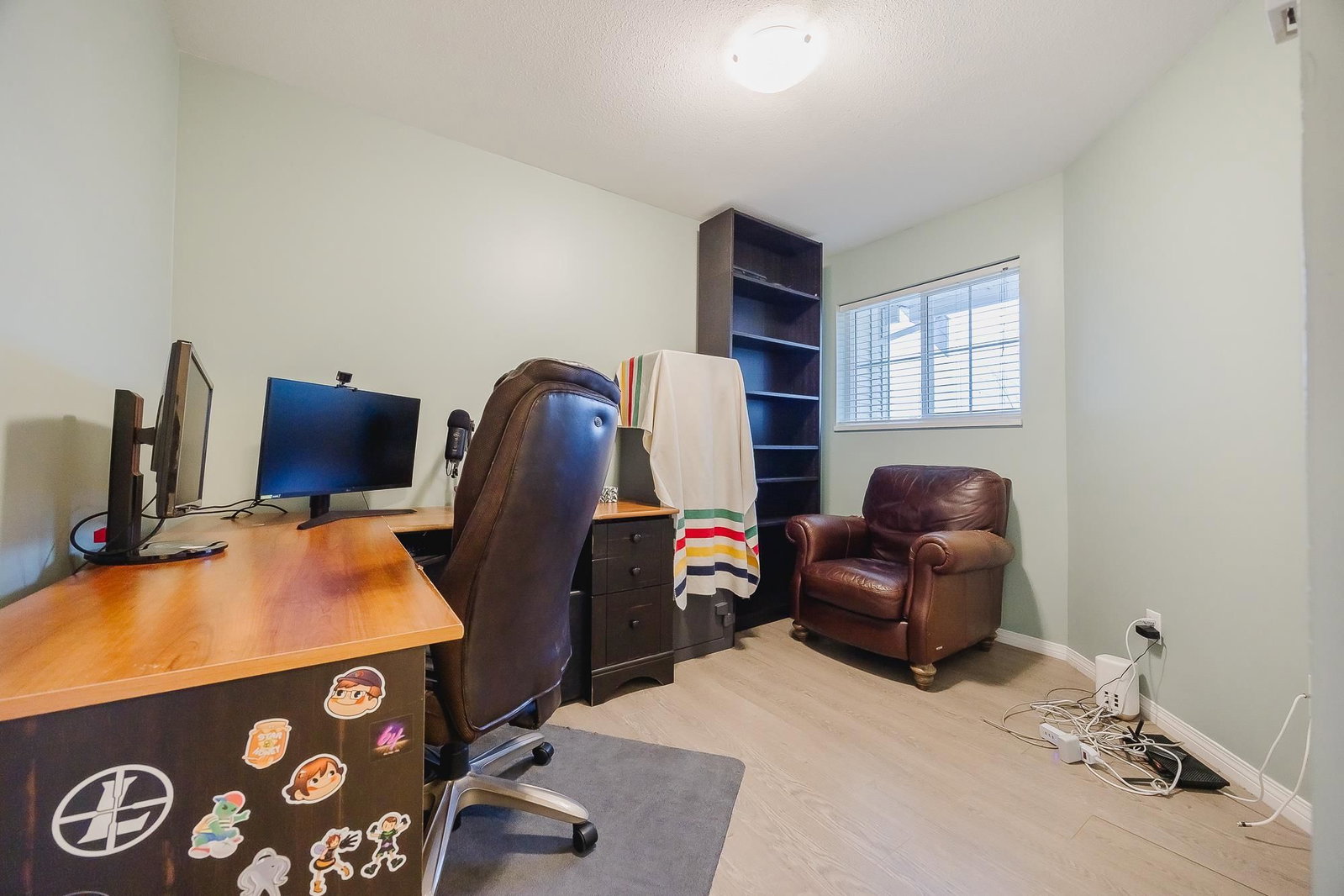Listing Image 31
