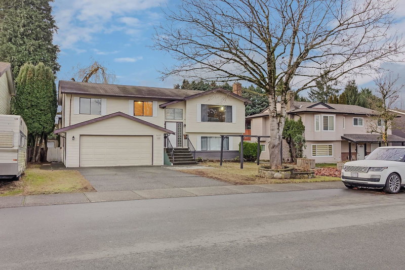 3657 Perth Street, Abbotsford, V2S 7A7 | Image 2