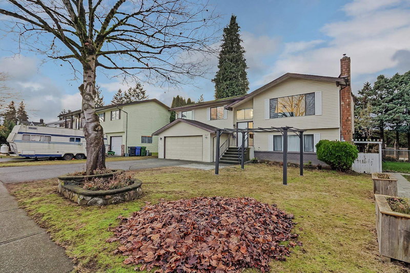 3657 Perth Street, Abbotsford, V2S 7A7 | Image 3