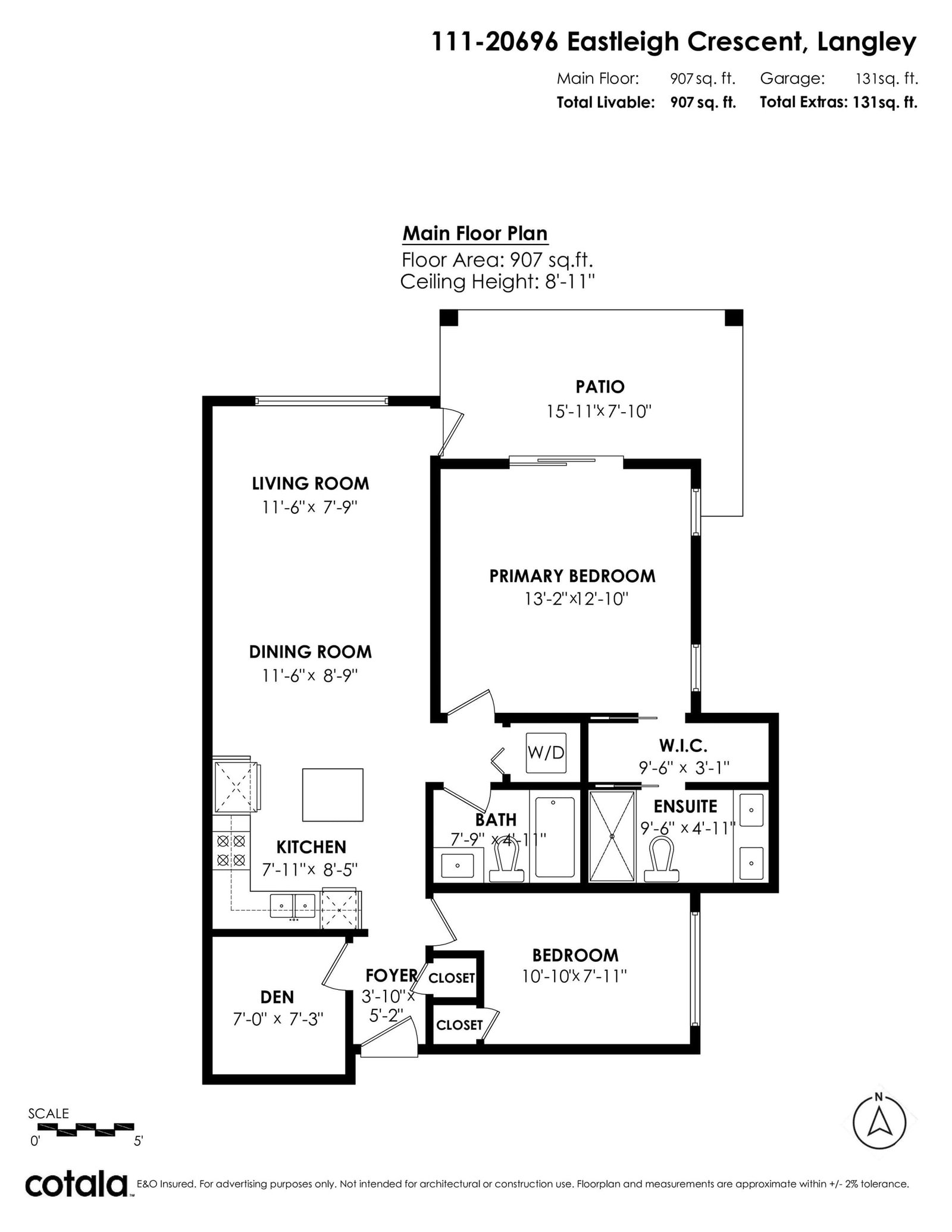 Listing Image 40