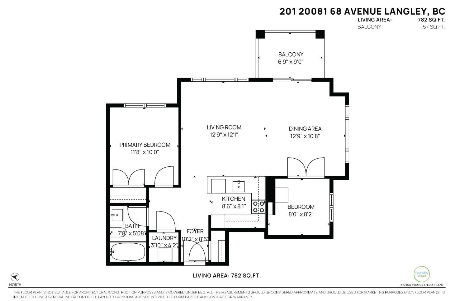 Listing Image 31