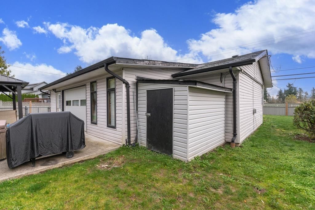 Listing Image 21