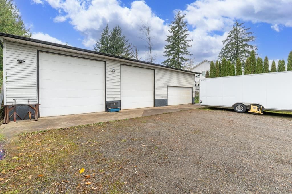Listing Image 27