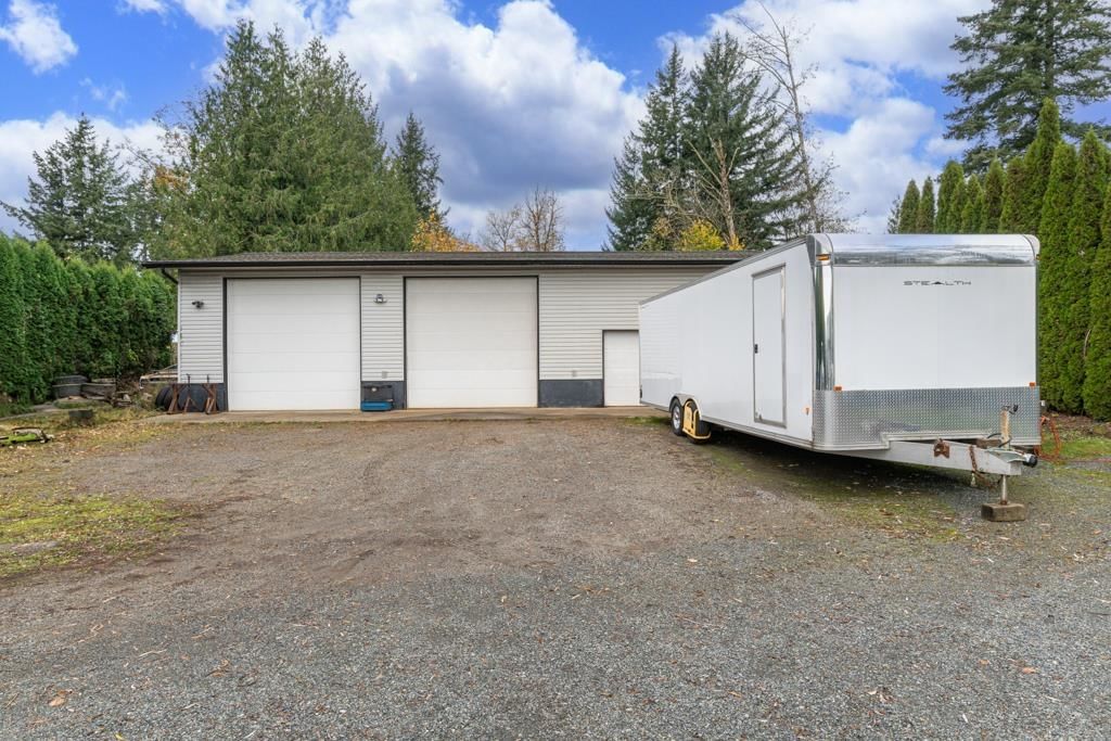 Listing Image 34