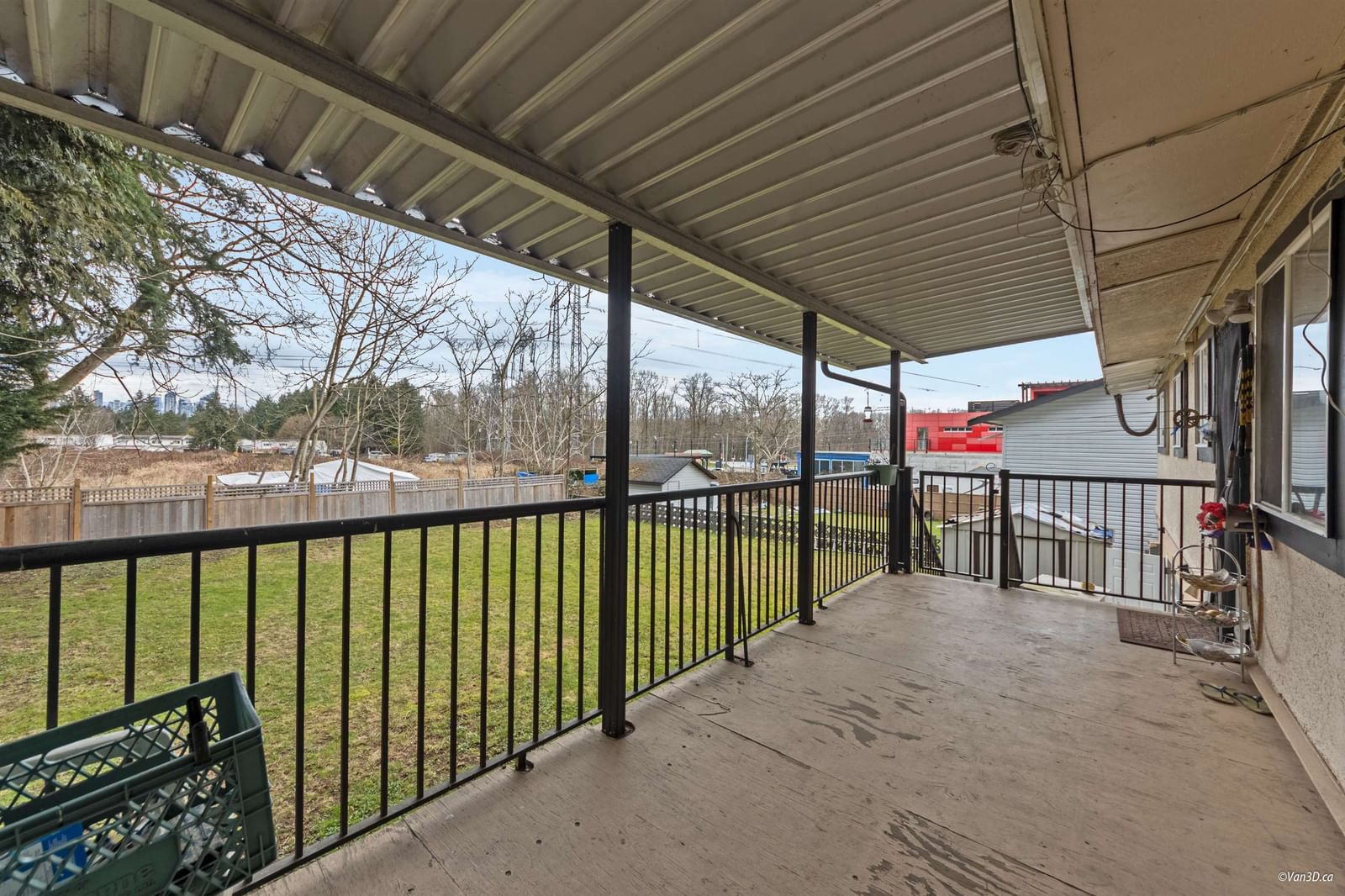 Listing Image 10