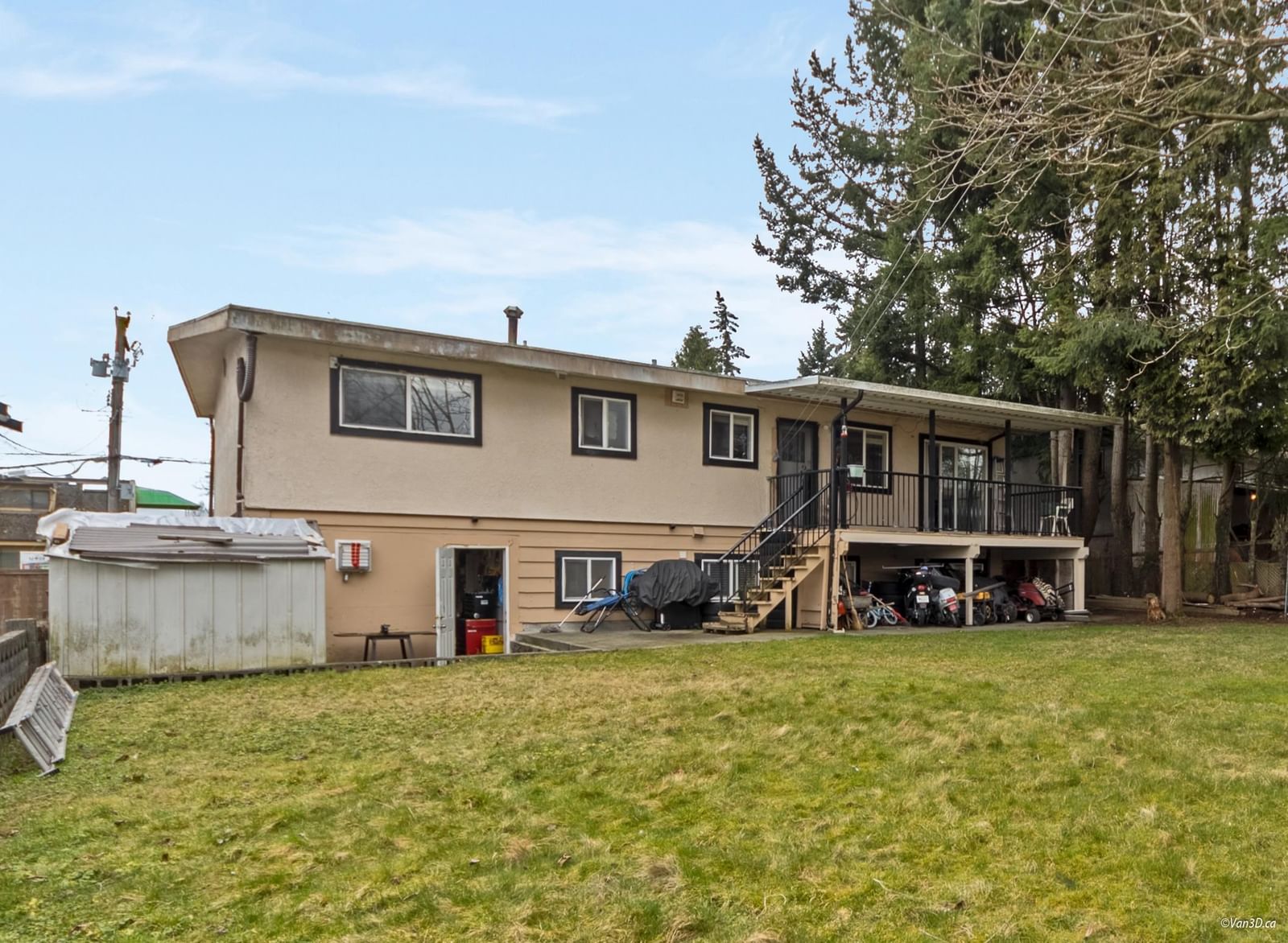 Listing Image 16