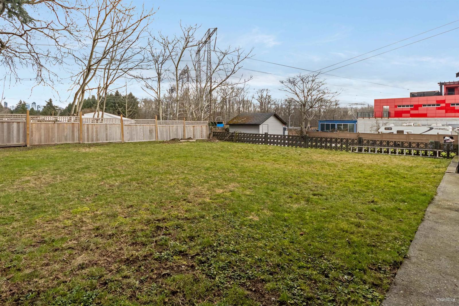Listing Image 17