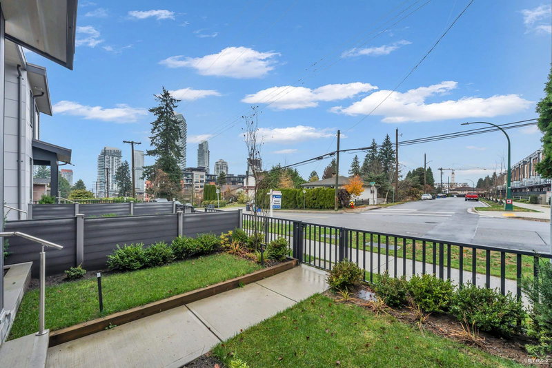 103 - 706 Smith Avenue, Coquitlam, V3J 2W7 | Image 3