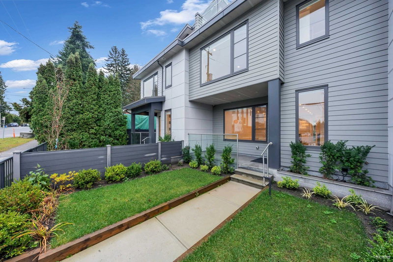 102 - 706 Smith Avenue, Coquitlam, V3J 2W7 | Image 2