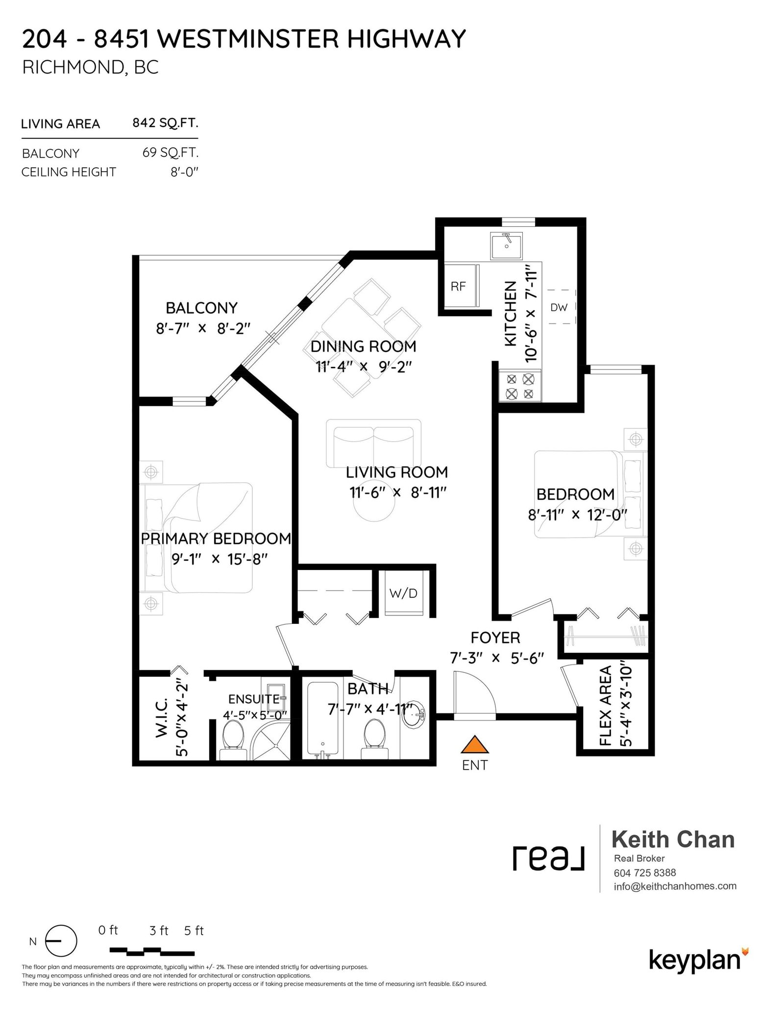 Listing Image 15