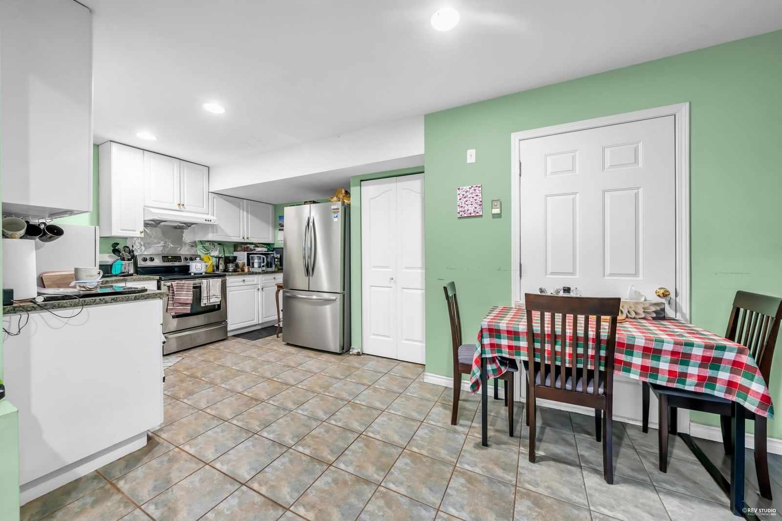 Listing Image 22