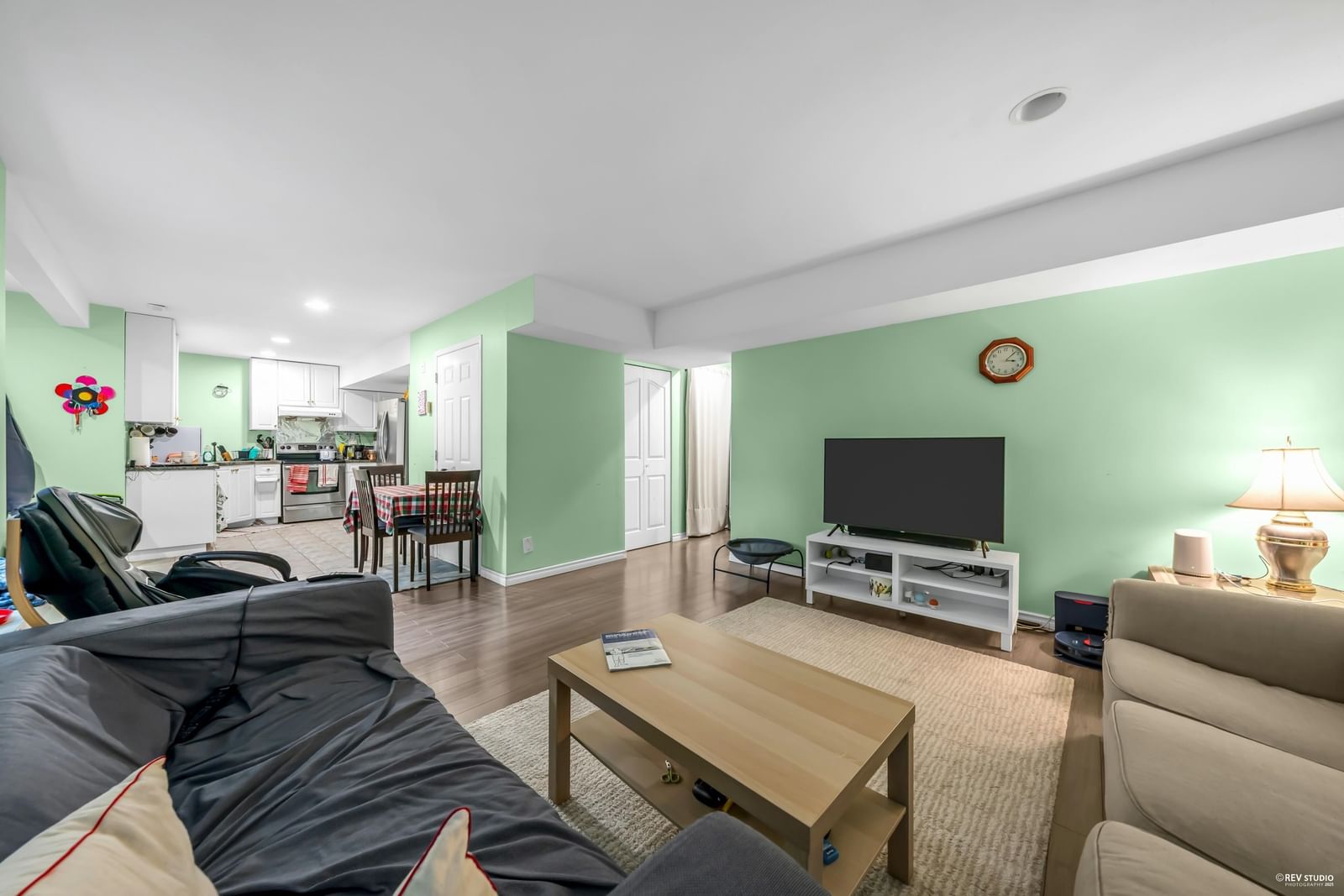 Listing Image 23