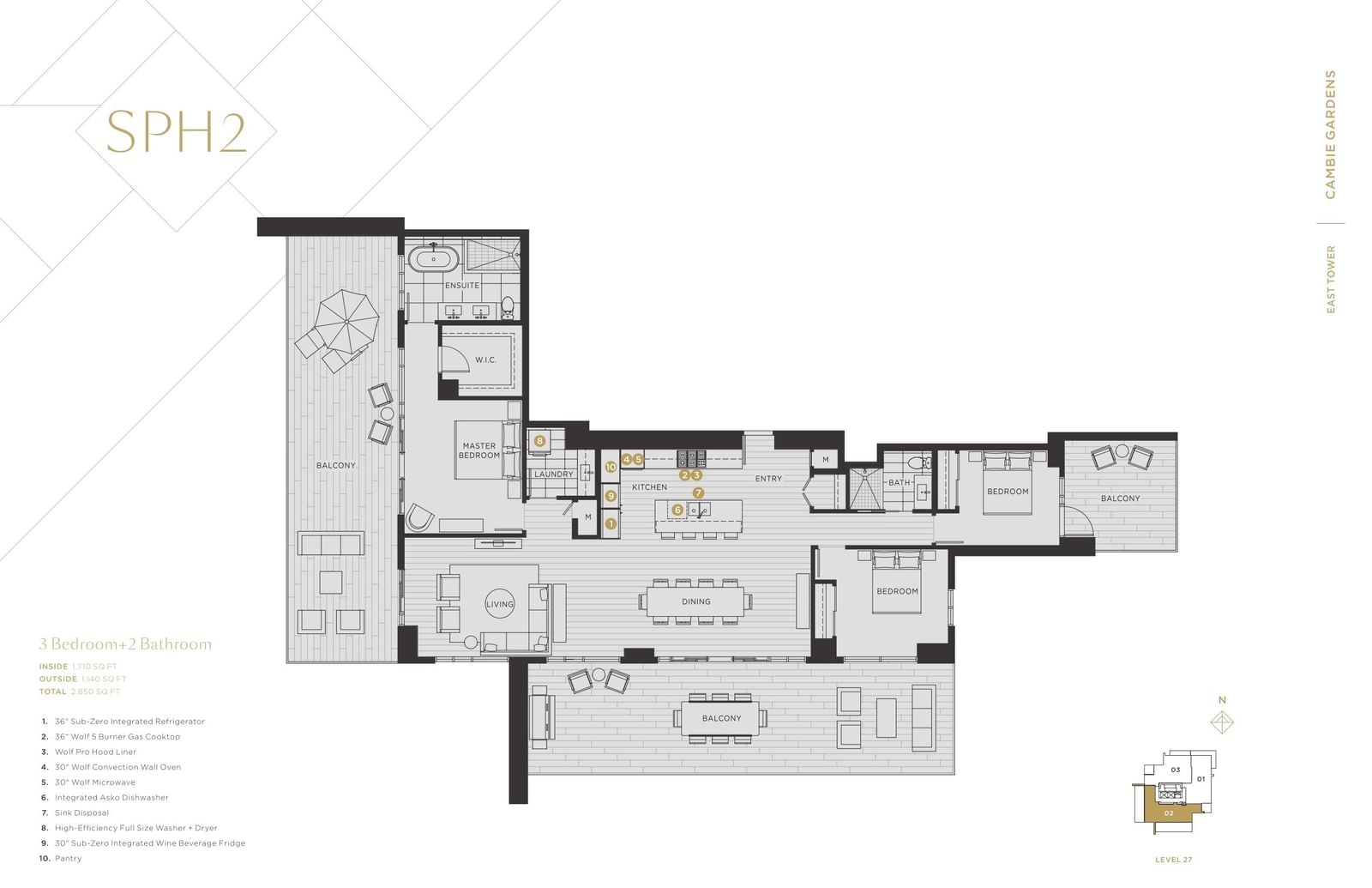 Listing Image 22