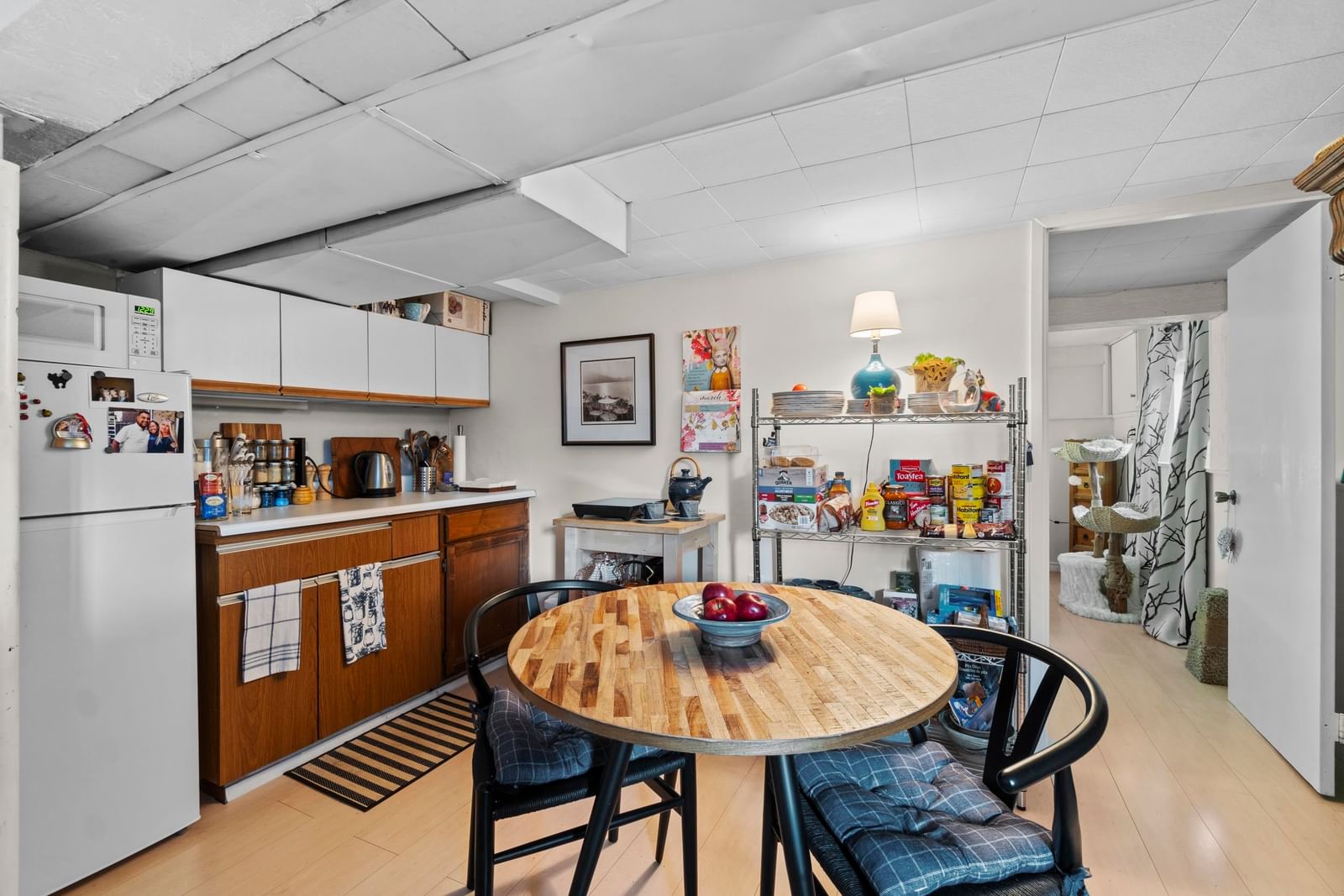 Listing Image 14
