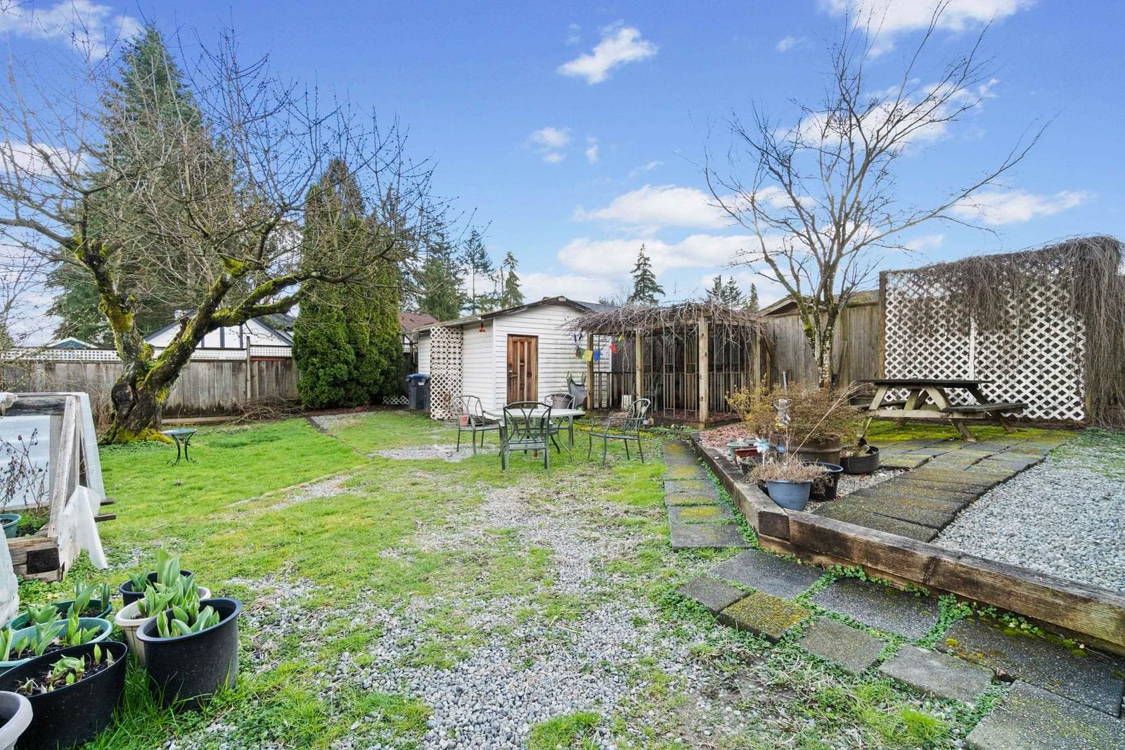 Listing Image 17