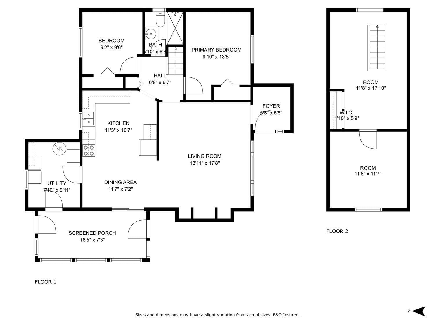 Listing Image 27